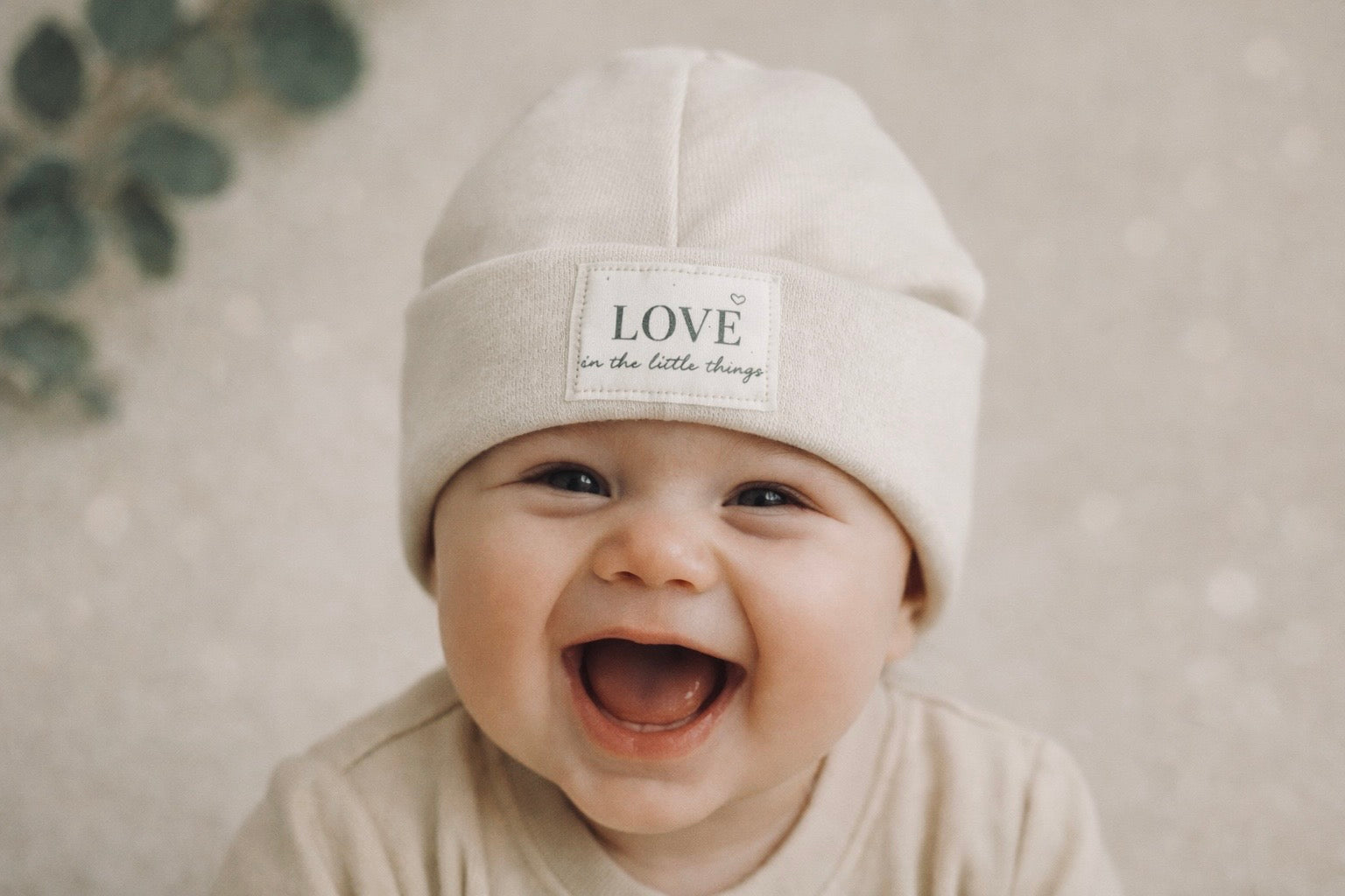 Mützen & Accessoires