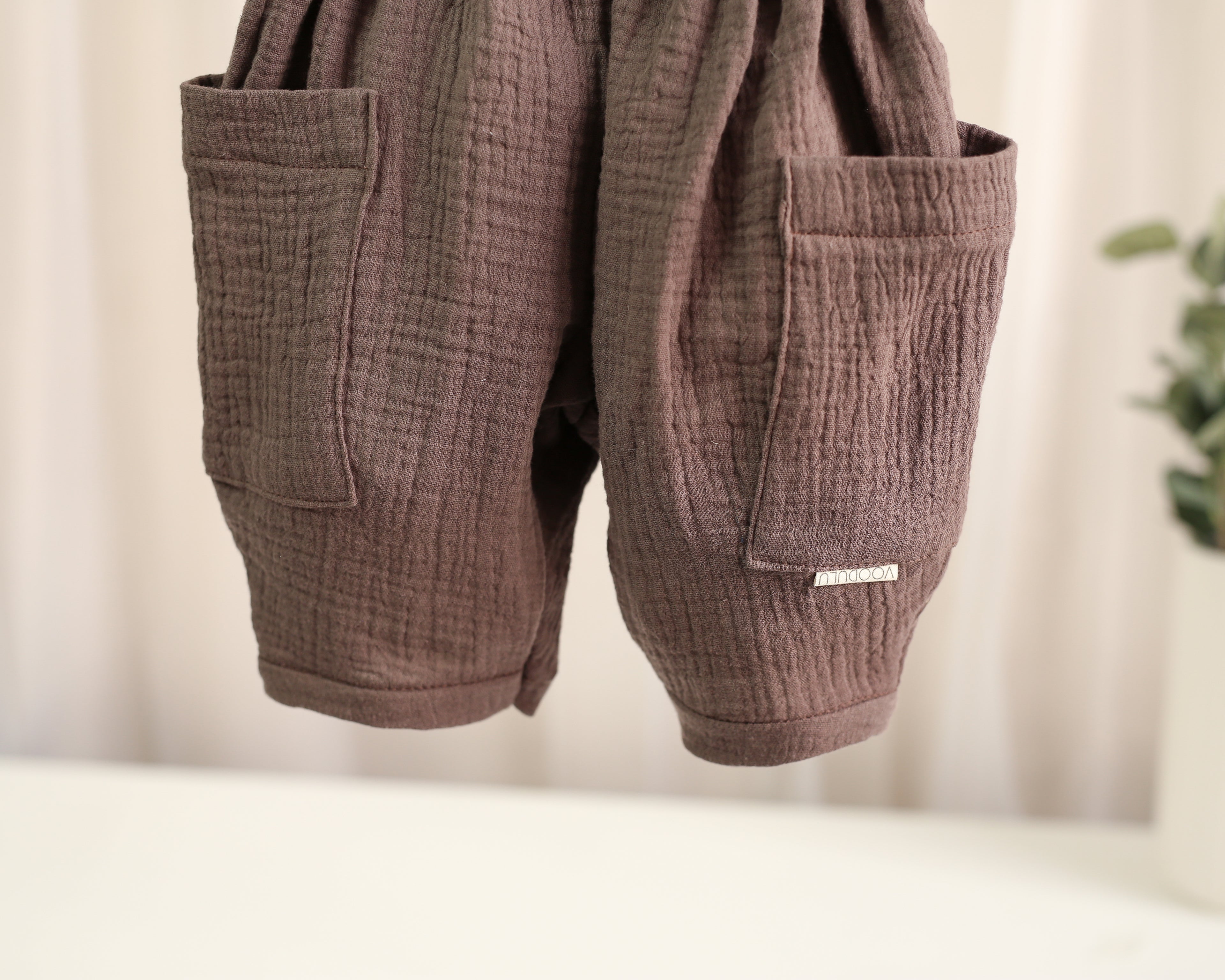 Personalisiertes Sommer Set