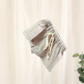 Shorts – Beige