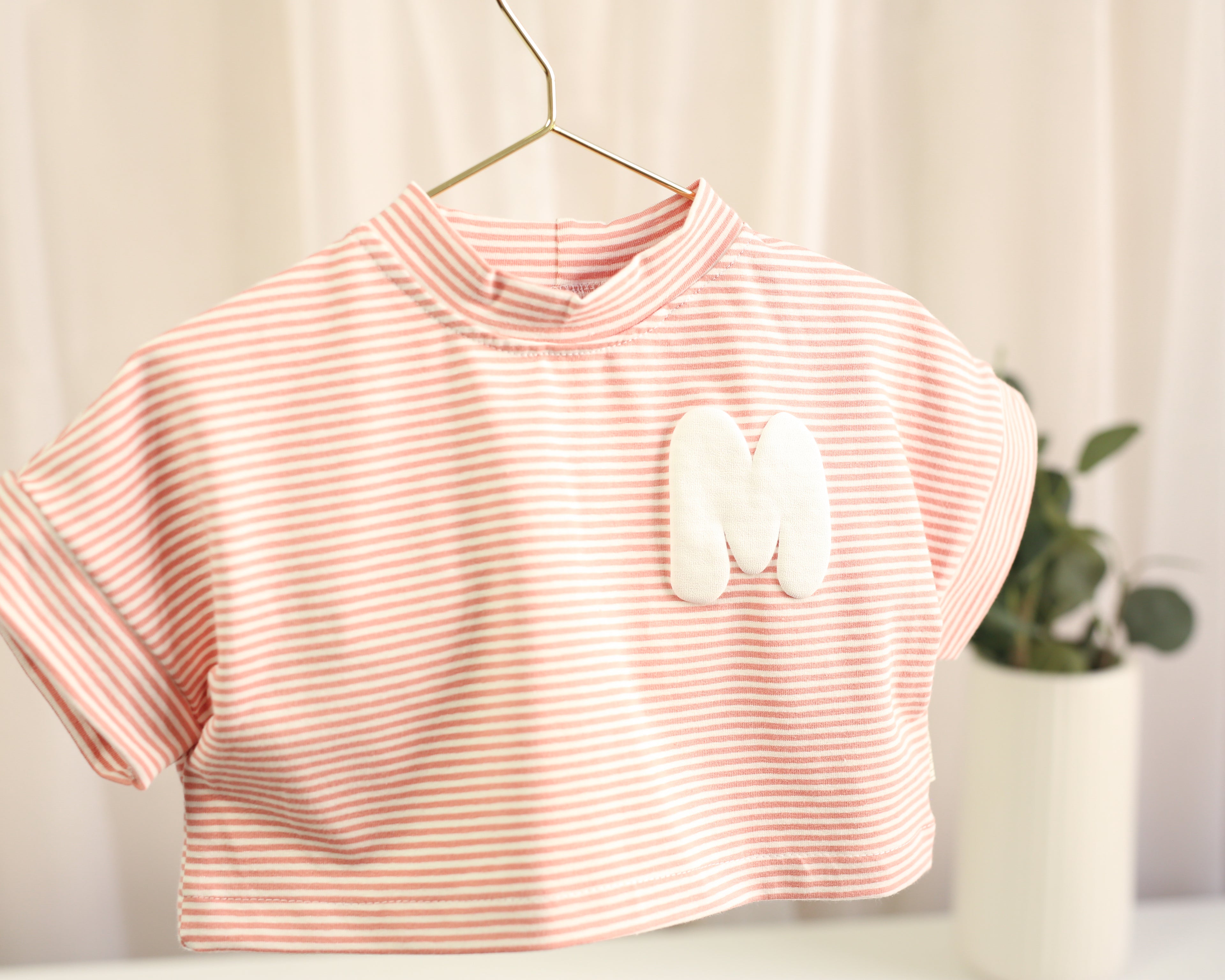 Personalisiertes Sommer Set