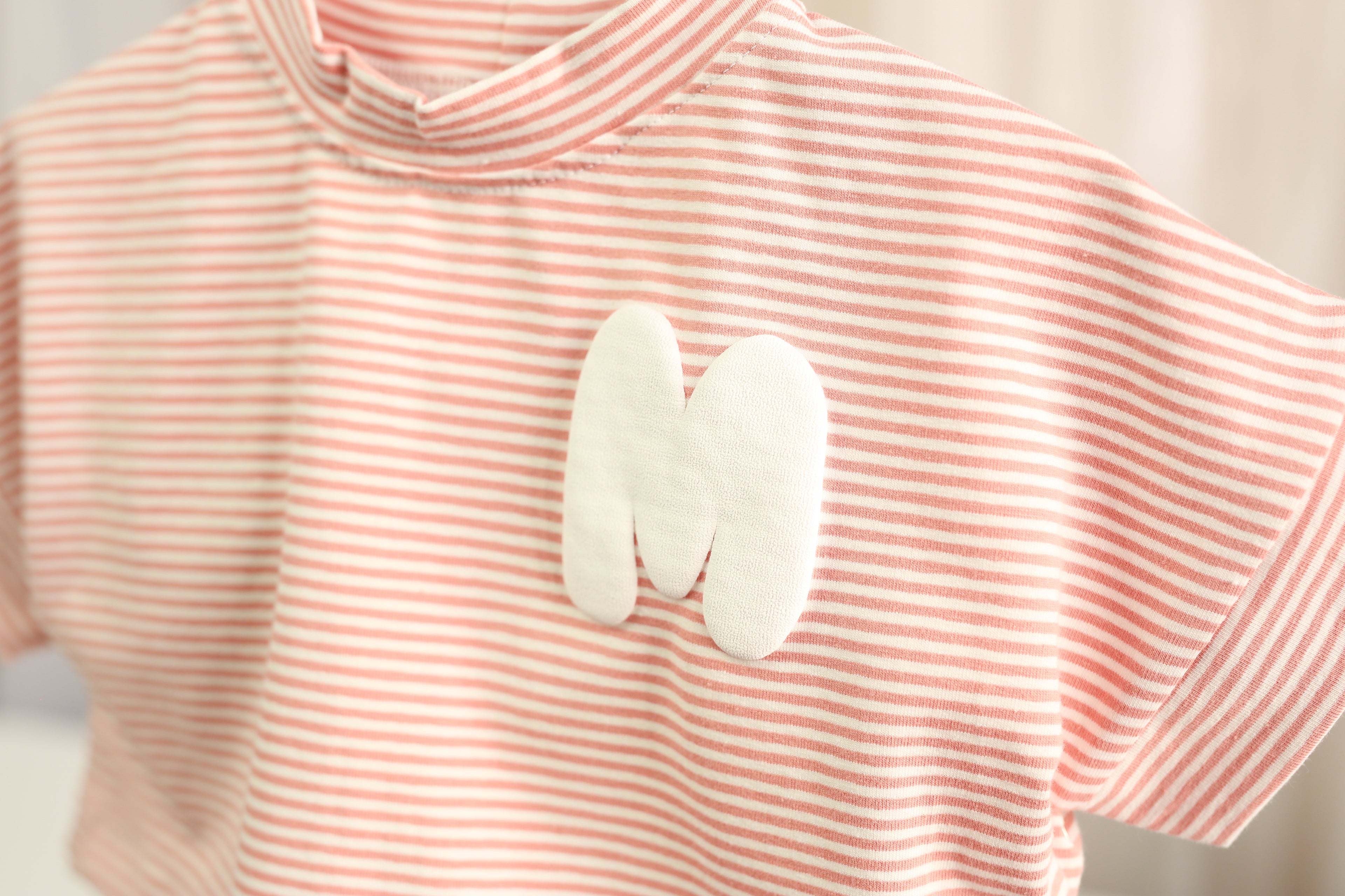 Personalisiertes Sommer Set